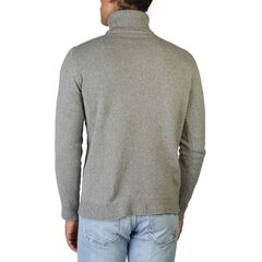 Miesten neulepaita, UA-FF12 XXL hinta ja tiedot | 100% Cashmere Miehille | hobbyhall.fi