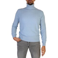 Miesten neulepaita, UA-FF12 XXL hinta ja tiedot | 100% Cashmere Muoti | hobbyhall.fi