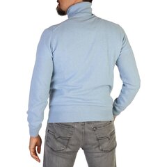 Miesten neulepaita, UA-FF12 XXL hinta ja tiedot | 100% Cashmere Muoti | hobbyhall.fi