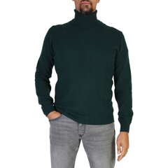 Miesten neulepaita, UA-FF12 XXL hinta ja tiedot | 100% Cashmere Muoti | hobbyhall.fi