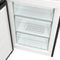 Gorenje Refrigerator ONRK619DBK-L hinta ja tiedot | Jääkaapit | hobbyhall.fi