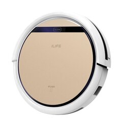 iLife V5S Pro hinta ja tiedot | Robotti-imurit | hobbyhall.fi