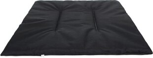 Tyyny/peti Hobbydog Cordura Black, R6, 78x68 cm hinta ja tiedot | Pedit ja pesät | hobbyhall.fi