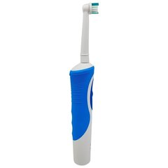 Oral-B D12 hinta ja tiedot | Sähköhammasharjat | hobbyhall.fi