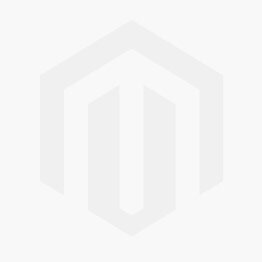 Kylpyamme Mexen Cubik suihkuseinällä, 150x70 cm + 80 cm, white+I/swing/chrome hinta ja tiedot | Kylpyammeet | hobbyhall.fi