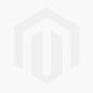 Kylpyamme Mexen Cubik suihkuseinällä, 150x70 cm + 80 cm, white+II/black hinta ja tiedot | Kylpyammeet | hobbyhall.fi