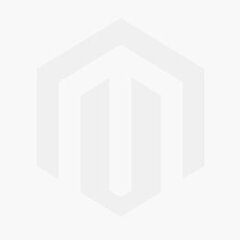 Kylpyamme Mexen Cubik suihkuseinällä, 170x70 cm + 80 cm, white+I/swing/black frame hinta ja tiedot | Kylpyammeet | hobbyhall.fi