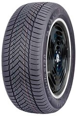 Tracmax X-Privilo S130 165/70R14 81 T hinta ja tiedot | Talvirenkaat | hobbyhall.fi