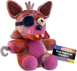 Funko Plush Five Nights at Freddy's hinta ja tiedot | Pelien oheistuotteet | hobbyhall.fi