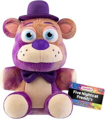 Funko Plush Five Nights at Freddy's hinta ja tiedot | Pelien oheistuotteet | hobbyhall.fi