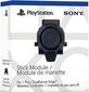 Playstation 5 DualSense Edge Stick Module hinta ja tiedot | Pelikonsolitarvikkeet | hobbyhall.fi