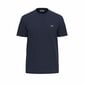 T-paita Miesten Navy Lacoste TH2083 00 001 hinta ja tiedot | Miesten T-paidat | hobbyhall.fi