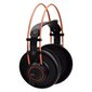 AKG K712 PRO Professional Studio Wired Headphones hinta ja tiedot | Kuulokkeet | hobbyhall.fi