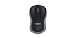 Logitech MK270ES Combo hinta ja tiedot | Näppäimistöt | hobbyhall.fi