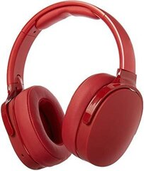 Skullcandy Hesh 3 Headphones hinta ja tiedot | Kuulokkeet | hobbyhall.fi