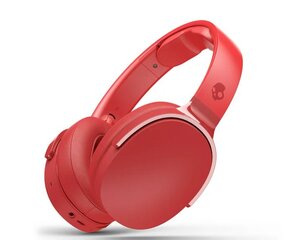 Skullcandy Hesh 3 Headphones hinta ja tiedot | Kuulokkeet | hobbyhall.fi