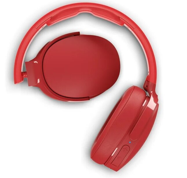 Skullcandy Hesh 3 hinta ja tiedot | Kuulokkeet | hobbyhall.fi