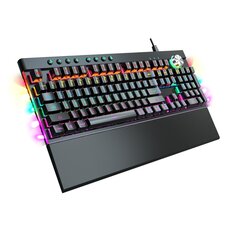 Varr Neon RGB hinta ja tiedot | Varr Tietokoneet ja pelaaminen | hobbyhall.fi