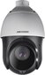 Hikvision DS-2DE4225IW-DE hinta ja tiedot | Web-kamerat | hobbyhall.fi