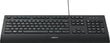 Logitech 920-005216 hinta ja tiedot | Näppäimistöt | hobbyhall.fi