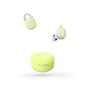 Energy Sistem Sport 6 True Wireless hinta ja tiedot | Kuulokkeet | hobbyhall.fi