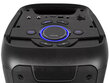 Trevi XF 600 Bluetooth hinta ja tiedot | Kaiuttimet | hobbyhall.fi