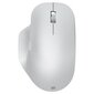 Microsoft 222-00020, harmaa hinta ja tiedot | Hiiret | hobbyhall.fi