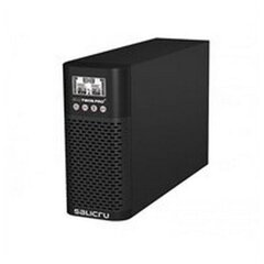 SAI Salicru 699CA000013 hinta ja tiedot | UPS-laitteet | hobbyhall.fi