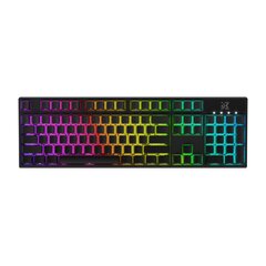 DreamKey RGB hinta ja tiedot | Dream Machines Tietokoneet ja pelaaminen | hobbyhall.fi