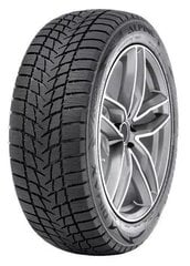 Radar DIMAX ALPINE 215/55R16 97 H XL hinta ja tiedot | Talvirenkaat | hobbyhall.fi