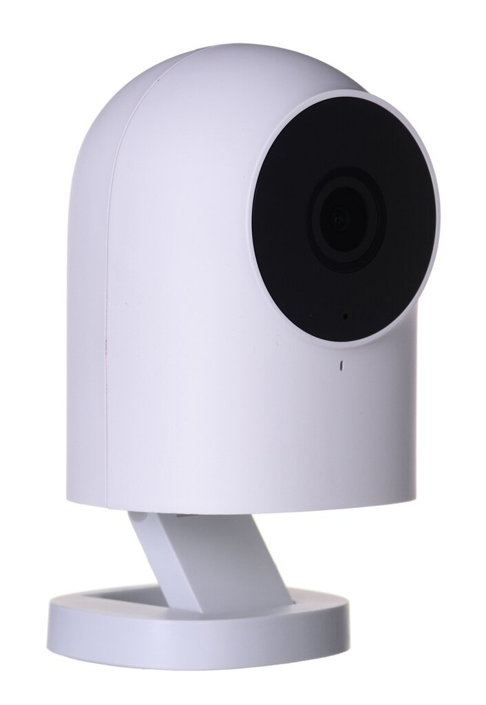 Aqara Camera Hub G2H Pro (CH-C01) hinta ja tiedot | Web-kamerat | hobbyhall.fi