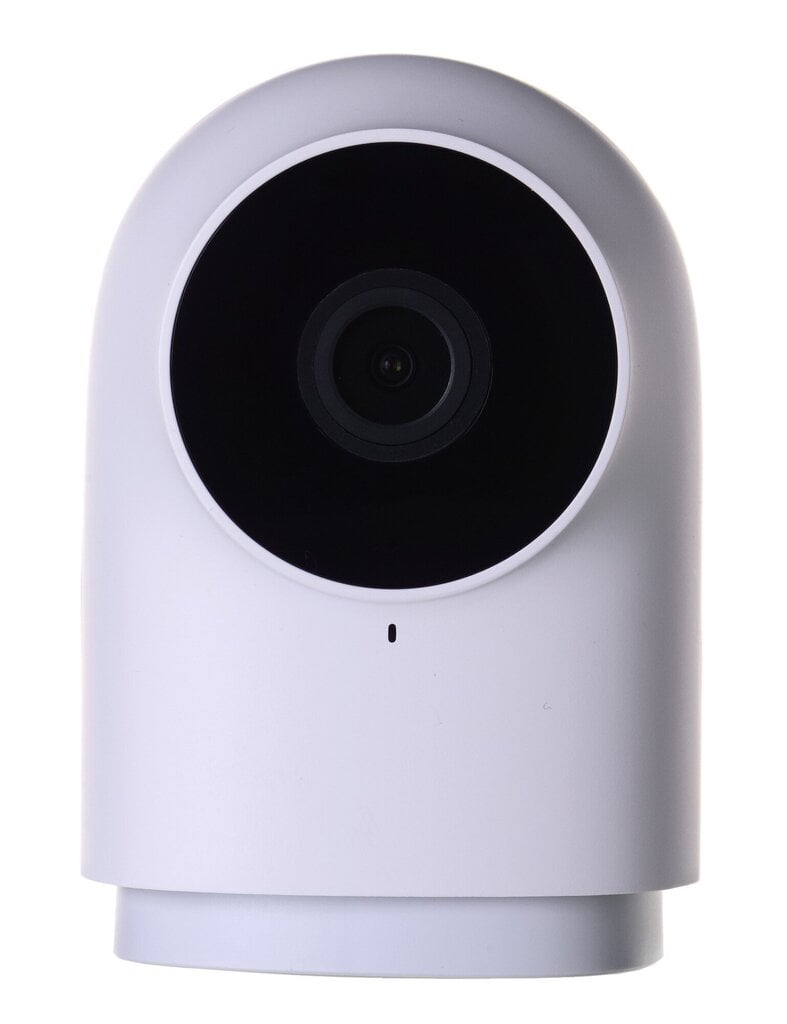 Aqara Camera Hub G2H Pro (CH-C01) hinta ja tiedot | Web-kamerat | hobbyhall.fi