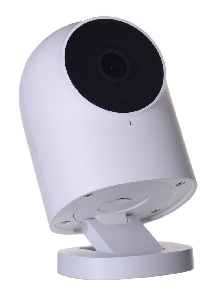 Aqara Camera Hub G2H Pro (CH-C01) hinta ja tiedot | Web-kamerat | hobbyhall.fi