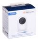 Aqara Camera Hub G2H Pro (CH-C01) hinta ja tiedot | Web-kamerat | hobbyhall.fi