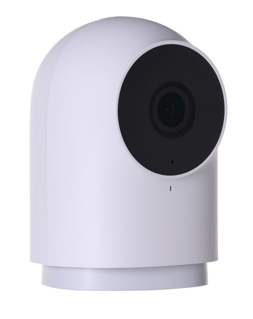 Aqara Camera Hub G2H Pro (CH-C01) hinta ja tiedot | Web-kamerat | hobbyhall.fi