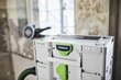 Festool ToPRock SYS3 BT20 M 137 hinta ja tiedot | Kaiuttimet | hobbyhall.fi