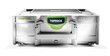 Festool ToPRock SYS3 BT20 M 137 hinta ja tiedot | Kaiuttimet | hobbyhall.fi