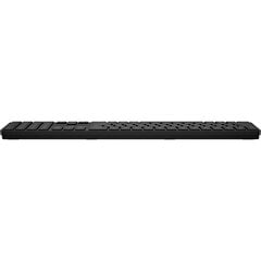 HP 455 Qwerty hinta ja tiedot | Näppäimistöt | hobbyhall.fi