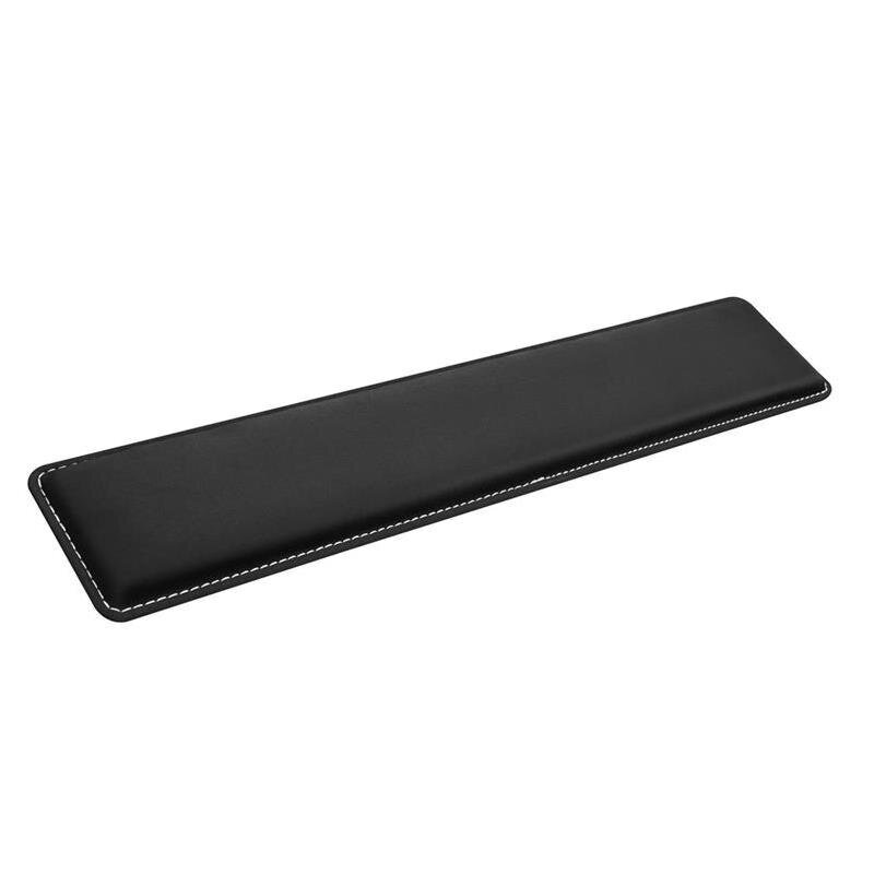 Essentials Wrist Rest hinta ja tiedot | Näppäimistöt | hobbyhall.fi