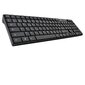 Bluestork BLU3760162063431 Azerty hinta ja tiedot | Näppäimistöt | hobbyhall.fi