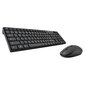 Bluestork BLU3760162063431 Azerty hinta ja tiedot | Näppäimistöt | hobbyhall.fi