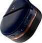 Turtle Beach langattomat kuulokkeet Stealth 700P Gen 2 Max, sininen hinta ja tiedot | Kuulokkeet | hobbyhall.fi