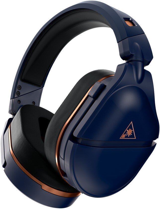 Turtle Beach langattomat kuulokkeet Stealth 700P Gen 2 Max, sininen hinta ja tiedot | Kuulokkeet | hobbyhall.fi