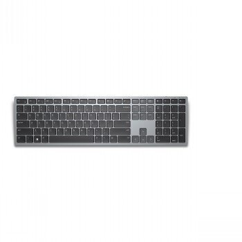 Dell Multi-Device KB700 hinta ja tiedot | Näppäimistöt | hobbyhall.fi