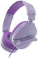 Turtle Beach kuulokkeet Recon 70, laventeli hinta ja tiedot | Kuulokkeet | hobbyhall.fi