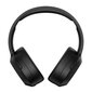 Edifier Edifier W820NB Plus langattomat kuulokkeet, ANC (musta) hinta ja tiedot | Kuulokkeet | hobbyhall.fi