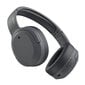 Edifier Edifier W820NB Plus langattomat kuulokkeet, ANC (harmaa) hinta ja tiedot | Kuulokkeet | hobbyhall.fi