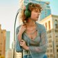 Langattomat Bose kuulokkeet QuietComfort Headphones, vihreä hinta ja tiedot | Kuulokkeet | hobbyhall.fi