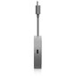 Homatics Dongle G 4K Google TV SMART TV Android hinta ja tiedot | TV-virittimet | hobbyhall.fi