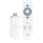 Homatics Stick HD Android TV Android 11 SMART TV hinta ja tiedot | TV-virittimet | hobbyhall.fi